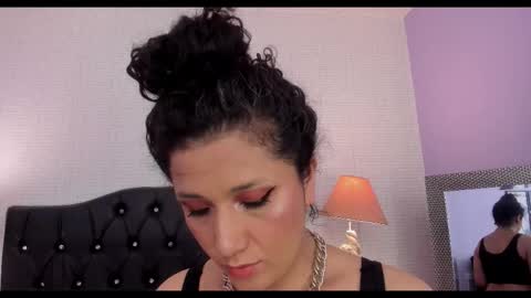 DAKOTA online show from 1, 11, 2025