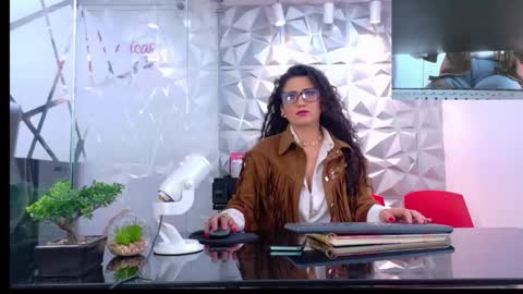 DAKOTA online show from 17, 2, 2026