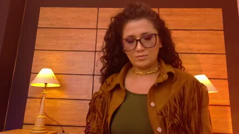 DAKOTA online show from 24, 3, 2026