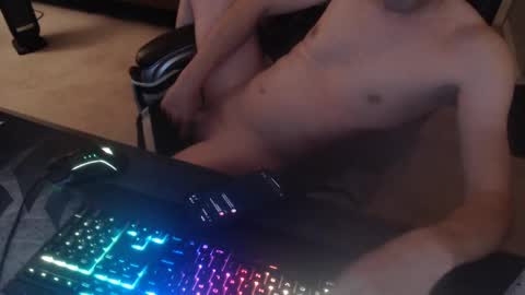 Dakota online show from 6, 2, 2025