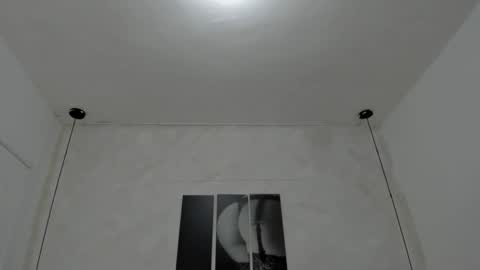 Snapshot of dakota_roussee chatting on 2, 2, 2026 Dakota online show from 2, 2, 2026