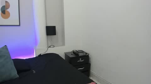 Snapshot of dakota_roussee chatting on 14, 2, 2026 Dakota online show from 14, 2, 2026