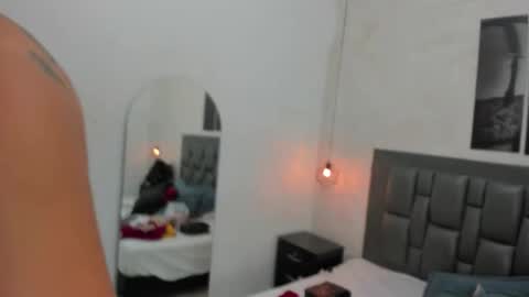 Snapshot of dakota_roussee chatting on 15, 2, 2026 Dakota online show from 15, 2, 2026