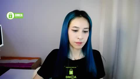 Maca online show from 11, 9, 2025