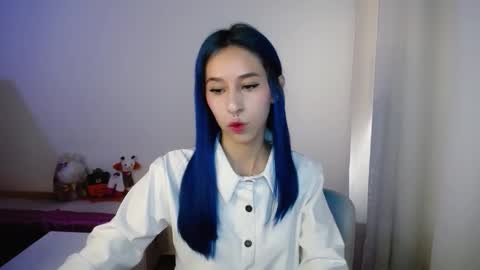 Maca online show from 12, 11, 2025