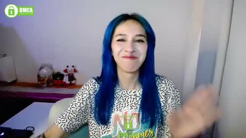 Maca online show from 17, 12, 2025