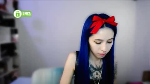 Maca online show from 22, 2, 2026