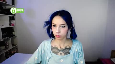 Maca online show from 26, 2, 2026