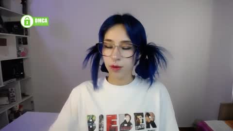 Maca online show from 22, 4, 2026