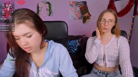 Dakota online show from 10, 1, 2026