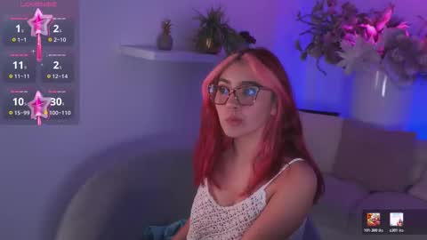 Dakota online show from 5, 2, 2026