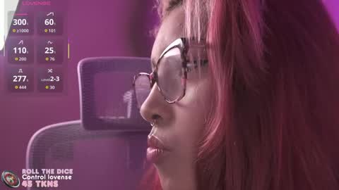 Dakota online show from 4, 4, 2026