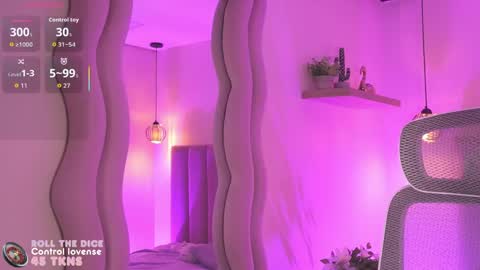 Dakota online show from 8, 4, 2026