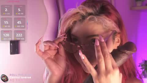 Dakota online show from 10, 4, 2026