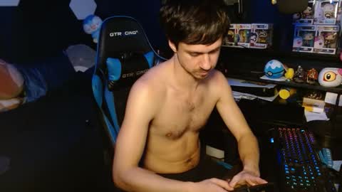 Snapshot of dakota_wndrs chatting on 2, 2, 2026 Dakota Wonders online show from 2, 2, 2026