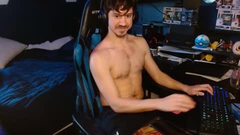 Snapshot of dakota_wndrs chatting on 23, 2, 2026 Dakota Wonders online show from 23, 2, 2026