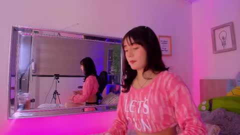 dakotaa online show from 27, 11, 2025