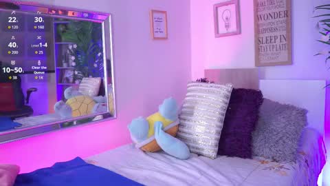 dakotaa online show from 13, 2, 2026