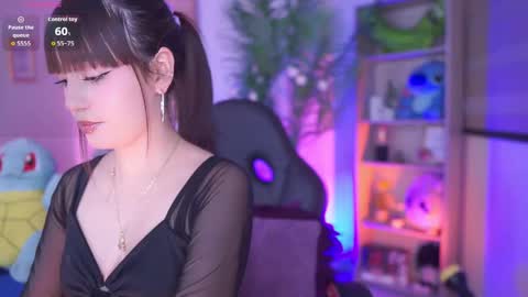 dakotaa online show from 25, 2, 2026