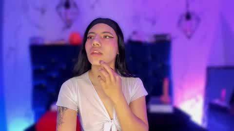 Snapshot of dakotaa_johnson chatting on 15, 11, 2025 dakotaa_johnson online show from 15, 11, 2025