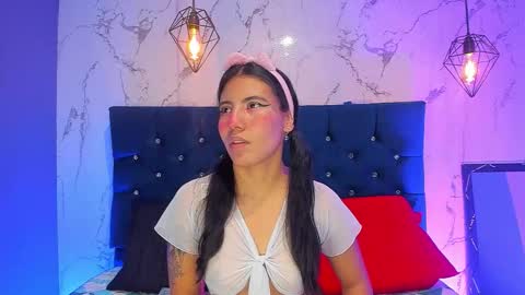 Snapshot of dakotaa_johnson chatting on 23, 2, 2026 dakotaa_johnson online show from 23, 2, 2026