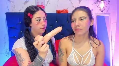 dakotaa_johnson online show from 15, 4, 2026