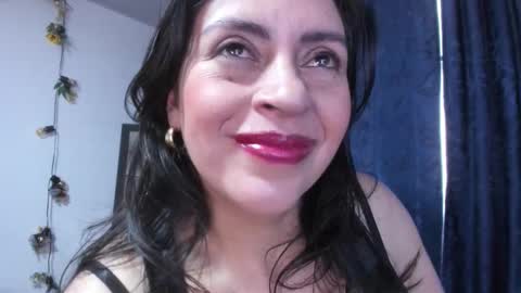 Dakotaagray online show from 9, 3, 2026