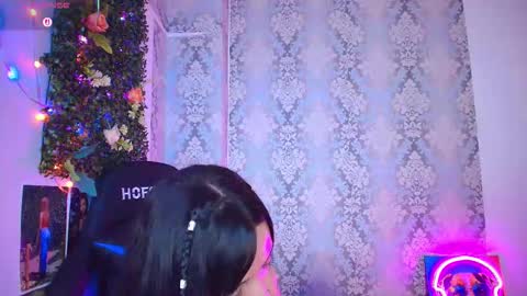 Dakota Baby online show from 28, 2, 2026