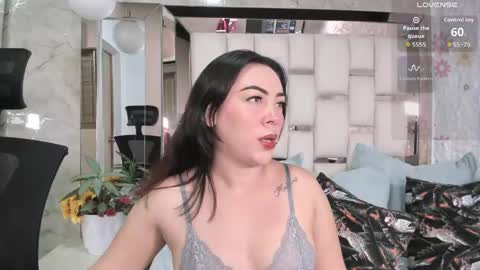 Snapshot of dakotabloomm chatting on 5, 5, 2026 Dakota online show from 5, 5, 2026