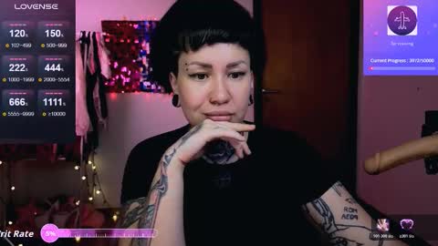 Dakota online show from 10, 2, 2026