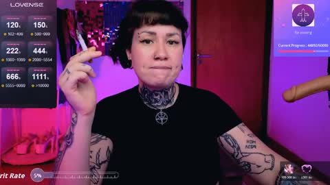 Dakota online show from 30, 3, 2026