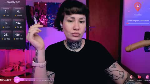 Dakota online show from 3, 4, 2026