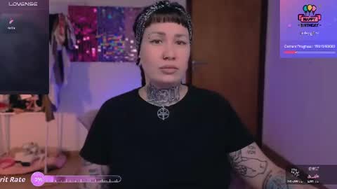 Dakota online show from 18, 7, 2026