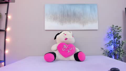 Snapshot of dakotadesire_10 chatting on 9, 2, 2026 Sammy online show from 9, 2, 2026