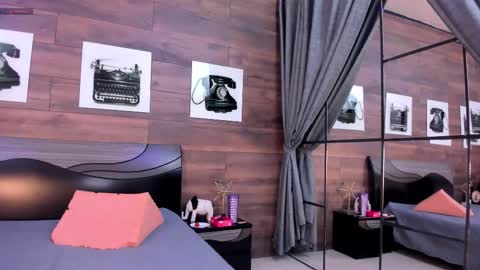 Snapshot of dakotadesire_10 chatting on 12, 2, 2026 Sammy online show from 12, 2, 2026