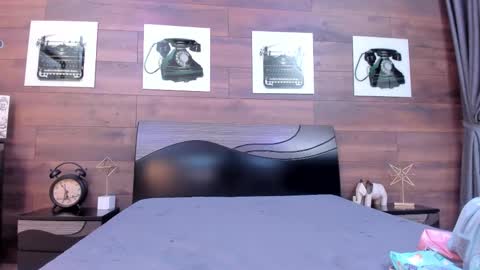 Snapshot of dakotadesire_10 chatting on 23, 2, 2026 Sammy online show from 23, 2, 2026