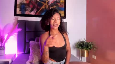 Snapshot of dakotadesiree chatting on 13, 6, 2026 Dakota Desire online show from 13, 6, 2026
