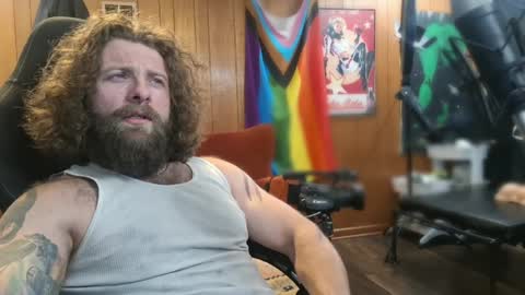 Dakota Dixxon online show from 7, 1, 2025