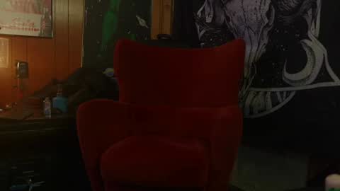 Dakota Dixxon online show from 11, 1, 2025