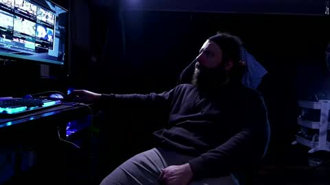 Dakota Dixxon online show from 26, 1, 2025