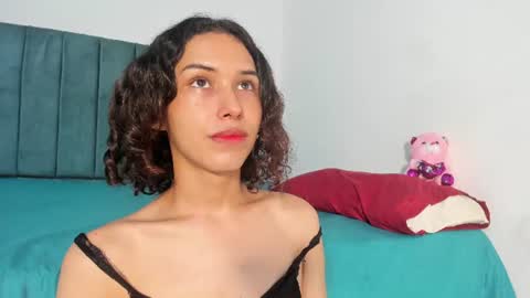 Snapshot of dakotadollly chatting on 27, 7, 2026 dakotadollly online show from 27, 7, 2026