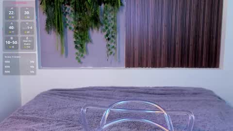 Dakota Ferreti online show from 15, 9, 2025