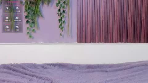 Dakota Ferreti online show from 19, 9, 2025