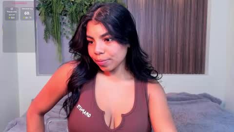 Dakota Ferreti online show from 21, 9, 2025