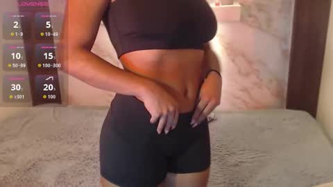 Dakota Ferreti online show from 30, 10, 2025