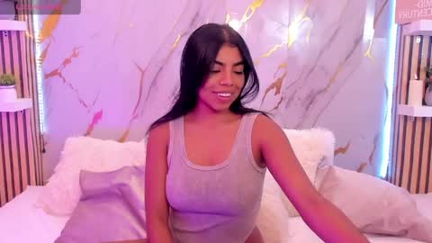 Dakota Ferreti online show from 8, 5, 2026