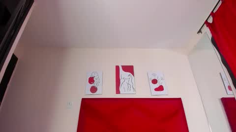 dakotaholand online show from 3, 2, 2026