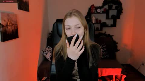 Dakota online show from 14, 1, 2026