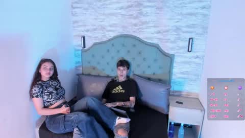 dakotamathew online show from 16, 4, 2026