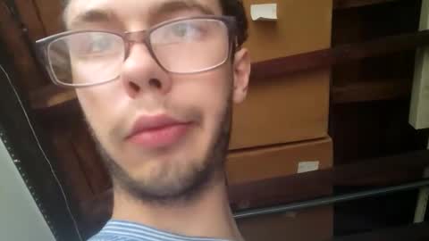 Snapshot of dakotapelletier456 chatting on 23, 9, 2025 dakotapelletier456 online show from 23, 9, 2025